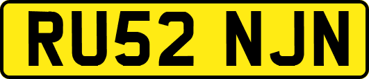 RU52NJN