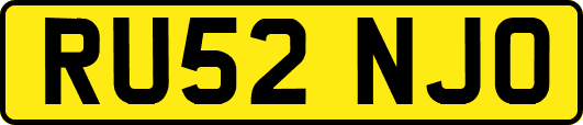 RU52NJO