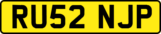 RU52NJP