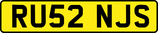 RU52NJS
