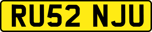 RU52NJU