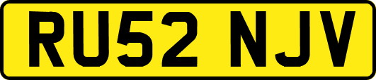 RU52NJV