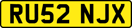 RU52NJX