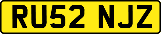 RU52NJZ