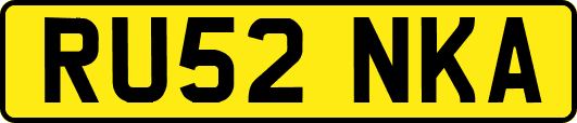 RU52NKA