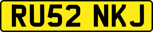 RU52NKJ