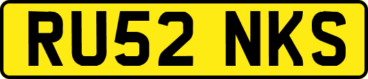 RU52NKS
