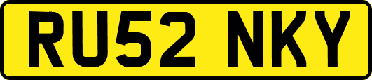 RU52NKY