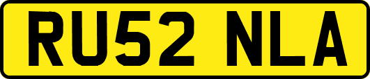 RU52NLA