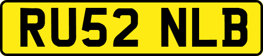 RU52NLB