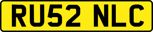 RU52NLC