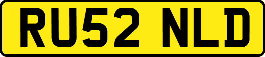 RU52NLD