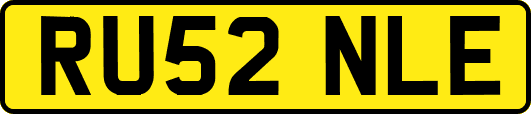 RU52NLE