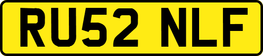 RU52NLF