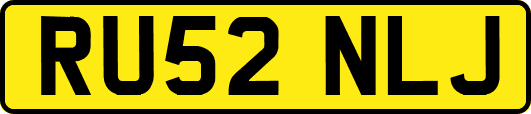 RU52NLJ