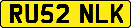 RU52NLK