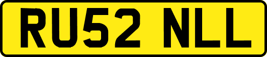 RU52NLL