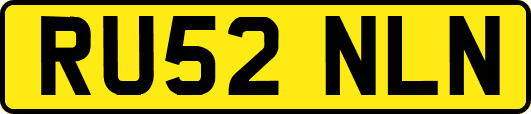 RU52NLN