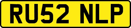 RU52NLP