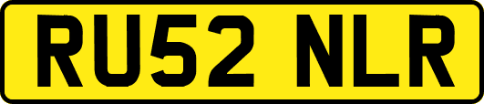RU52NLR