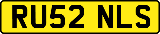 RU52NLS