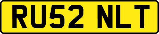 RU52NLT