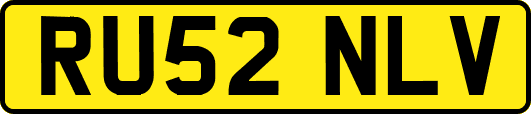 RU52NLV