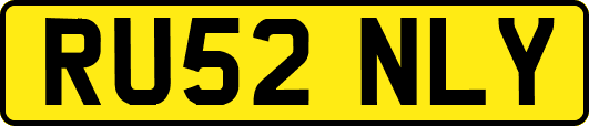 RU52NLY