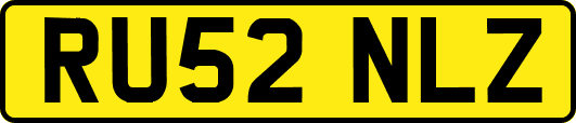 RU52NLZ