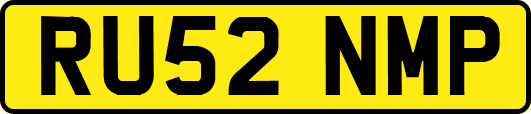 RU52NMP