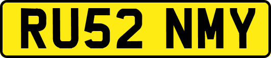 RU52NMY