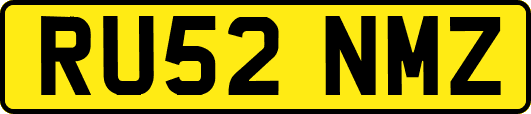 RU52NMZ