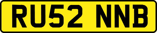 RU52NNB