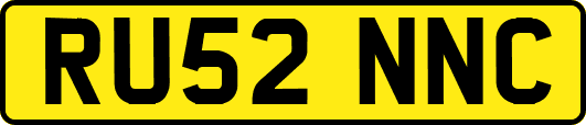 RU52NNC