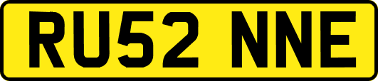 RU52NNE
