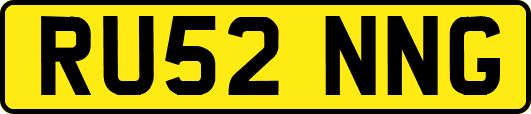 RU52NNG