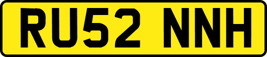 RU52NNH