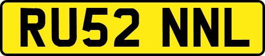 RU52NNL