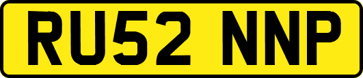 RU52NNP