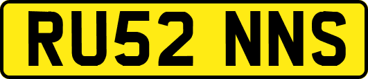 RU52NNS