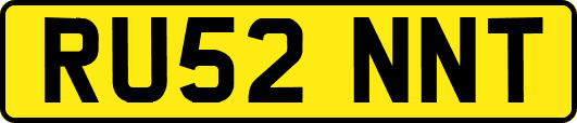 RU52NNT