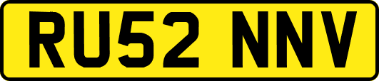 RU52NNV