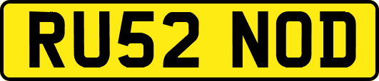 RU52NOD