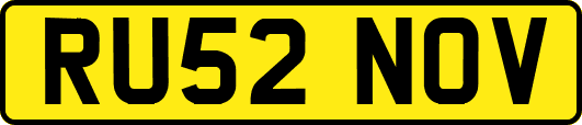 RU52NOV