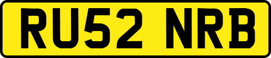 RU52NRB