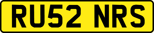 RU52NRS