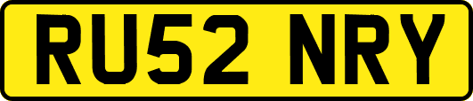 RU52NRY