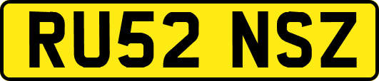 RU52NSZ