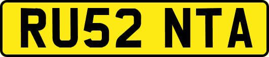 RU52NTA