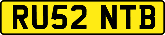 RU52NTB